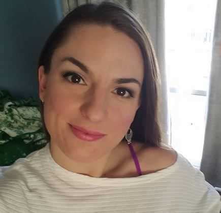 mallory sierra por